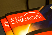 MedTech2024IS-1