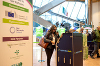 Global Bioeconomy Summit 2026-14