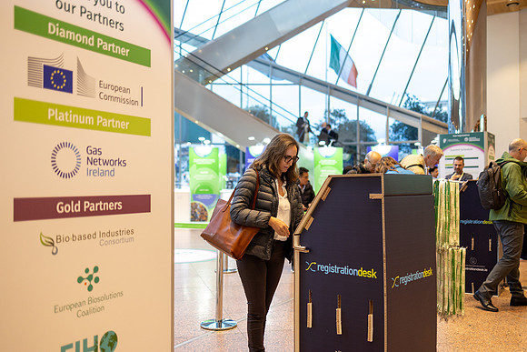 Global Bioeconomy Summit 2026-14
