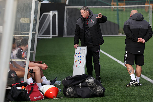 Bohs v Shelbourne 3rd Oct 2026 by Paul Kelly-22-2