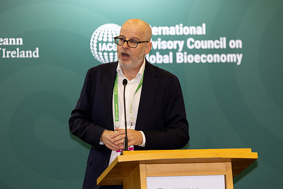 Global Bioeconomy Summit 2026-146