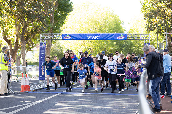 Griffith_Avenue-257