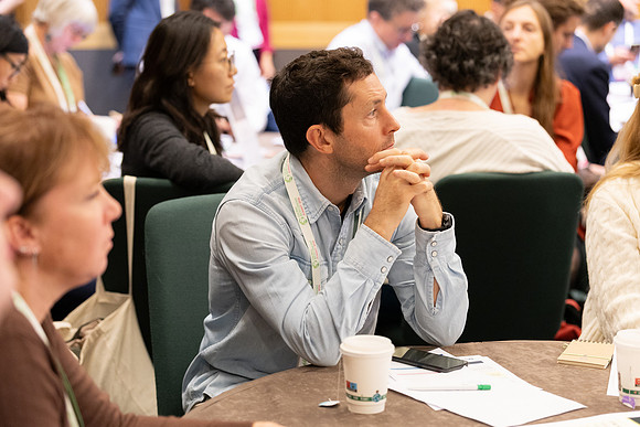 Global Bioeconomy Summit 2026-179