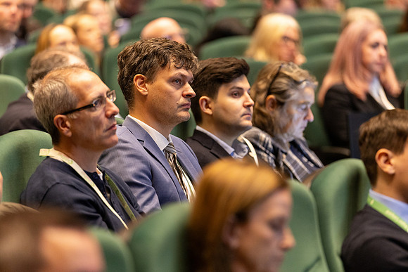Global Bioeconomy Summit 2026-73