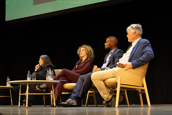 Global Bioeconomy Summit 2026-113