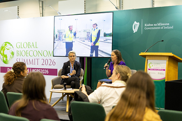 Global Bioeconomy Summit 2026-221