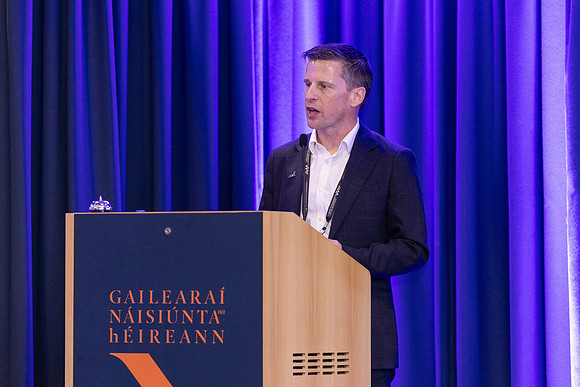 AVEA photographed at the National Gallery Dublin 19th october 2026 by Paul Kelly-284