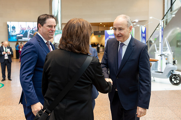 Global Bioeconomy Summit 2026_2-41
