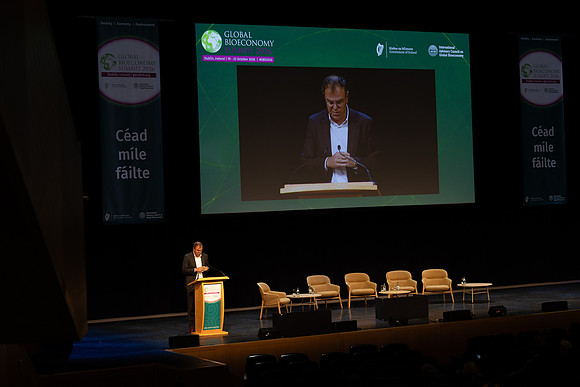 Global Bioeconomy Summit 2026_2-100