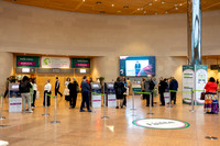 Global Bioeconomy Summit 2026-7
