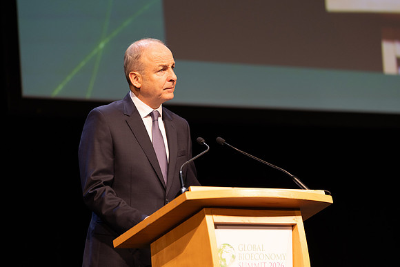 Global Bioeconomy Summit 2026_2-90