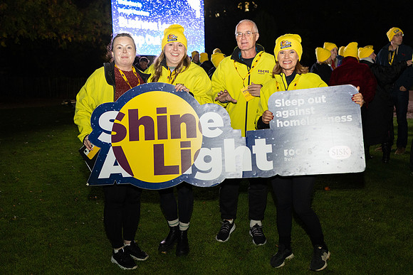 ShineALight-119