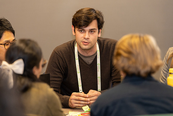 Global Bioeconomy Summit 2026-197