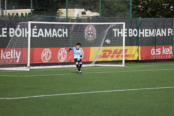 Bohs v Shelbourne 3rd Oct 2026 by Paul Kelly-59-2
