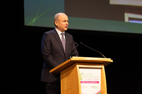 Global Bioeconomy Summit 2026_2-66