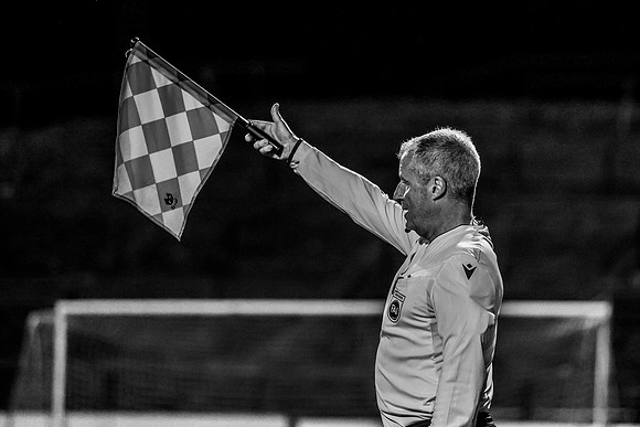 Bohs Development squad V UCD pictured at Dalymount Tuesday 15th Sept 26 by Paul Kelly -150