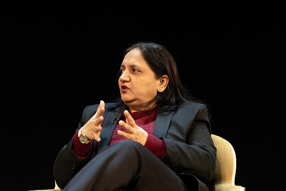 Global Bioeconomy Summit 2026_2-115
