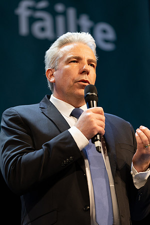 Global Bioeconomy Summit 2026-290