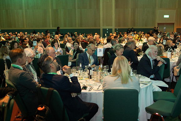 Global Bioeconomy Summit 2026-386