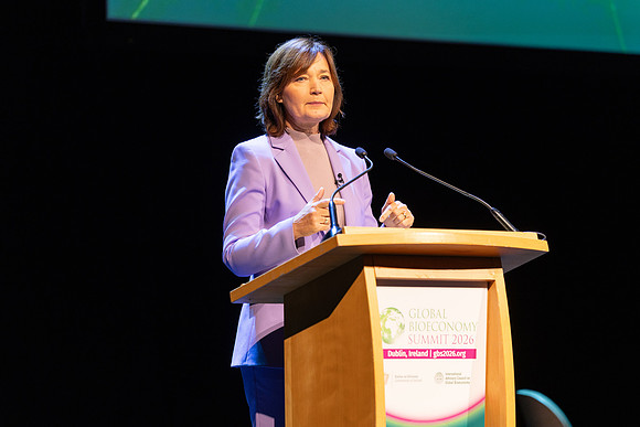 Global Bioeconomy Summit 2026-34