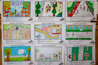Griffith_Avenue-1