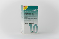 Bovipast_final-008