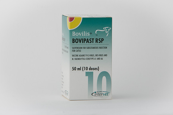Bovipast_final-008
