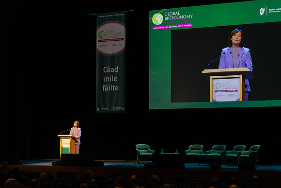 Global Bioeconomy Summit 2026-32