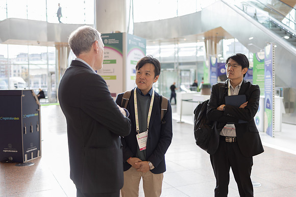 Global Bioeconomy Summit 2026_2-157