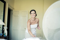 gemma_stephen-015