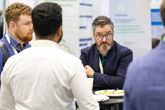 Global Bioeconomy Summit 2026-226