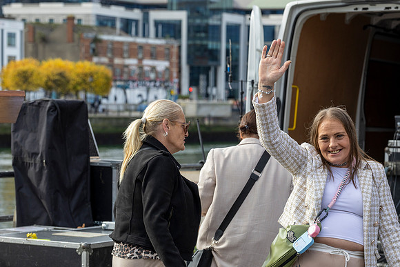 photographed at the International Erandication of Poverty Day, 17th October 2026 Dublin by Paul Kelly-95