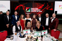 Photo_Facilities Management Awards UK 2026-13