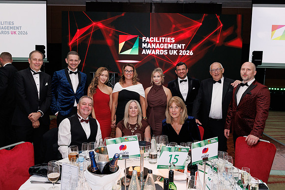Photo_Facilities Management Awards UK 2026-13