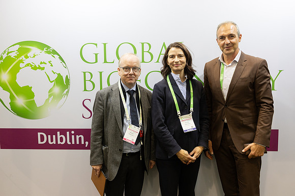 Global Bioeconomy Summit 2026_2-205