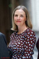 Avea photographed at the National Art Gallery 19th october 2026 by Paul Kelly-18