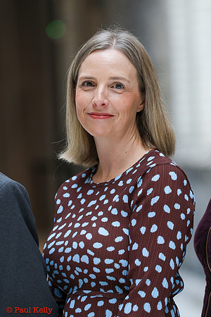 Avea photographed at the National Art Gallery 19th october 2026 by Paul Kelly-18
