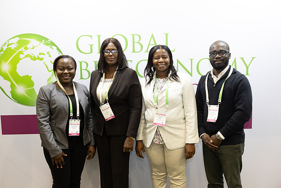 Global Bioeconomy Summit 2026_2-146