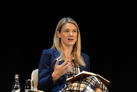 Global Bioeconomy Summit 2026_2-108