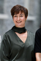 AVEA photographed at the National Gallery Dublin 19th october 2026 by Paul Kelly-13