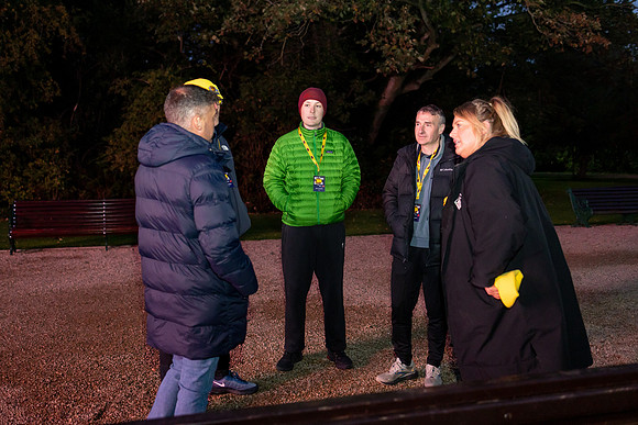 ShineALight-39