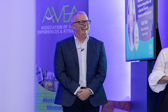 AVEA photographed at the National Gallery Dublin 19th october 2026 by Paul Kelly-232
