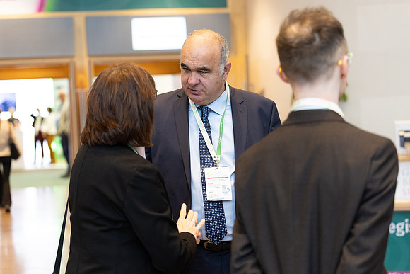 Global Bioeconomy Summit 2026_2-22
