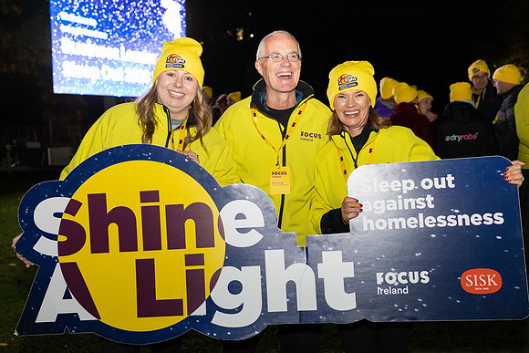 ShineALight-118