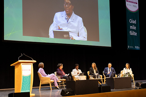 Global Bioeconomy Summit 2026-246