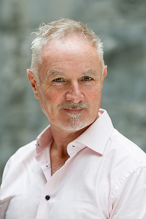 AVEA photographed at the National Gallery Dublin 19th october 2026 by Paul Kelly-67
