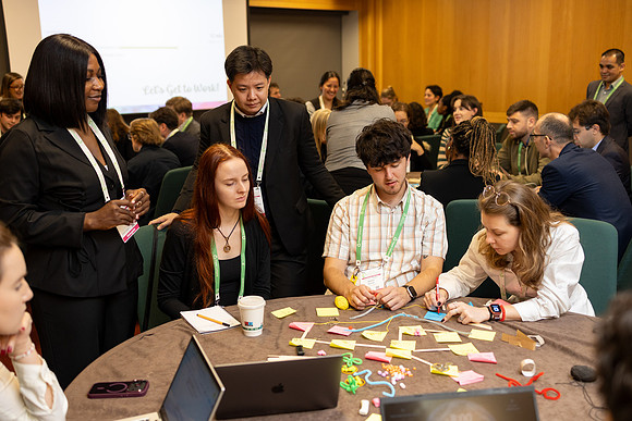 Global Bioeconomy Summit 2026-195