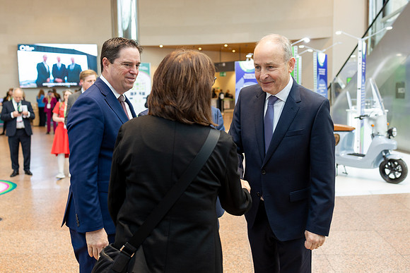 Global Bioeconomy Summit 2026_2-42