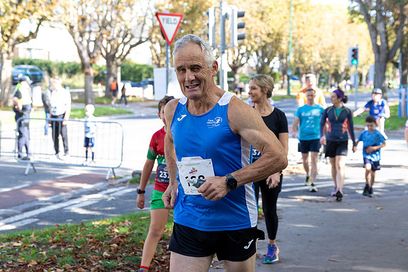 Griffith_Avenue-70