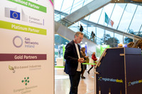 Global Bioeconomy Summit 2026-15
